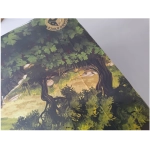 La Granja - Deluxe-Ausgabe (Leicht Defekte Verpackung)