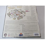 La Granja - Deluxe-Ausgabe (Leicht Defekte Verpackung)