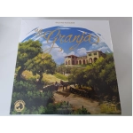 La Granja - Deluxe-Ausgabe (Leicht Defekte Verpackung)