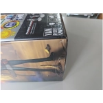 Final Girl S3 Ultimate Box - EN (Leicht Defekte Verpackung)