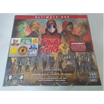 Final Girl S3 Ultimate Box - EN (Leicht Defekte Verpackung)