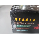 Final Girl S3 Ultimate Box - EN (Leicht Defekte Verpackung)