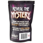 Mystery Dice Critstones Bag