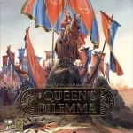 The Queens Dilemma Core Game - EN