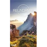 Earth Abundance - Expansion - EN