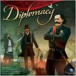 Diplomacy - EN