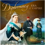 Diplomacy - Era of Empire - EN