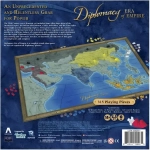 Diplomacy - Era of Empire - EN