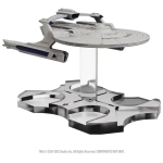 Star Trek: Into the Unknown - Rising Tensions - Expansion - EN