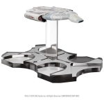 Star Trek: Into the Unknown - Rising Tensions - Expansion - EN