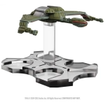 Star Trek: Into the Unknown - Rising Tensions - Expansion - EN