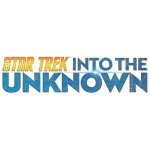 Star Trek: Into the Unknown - Federation vs. Dominion Core Set - EN