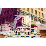 Raising Chicago - EN