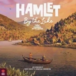 Hamlet By the Lake - EN