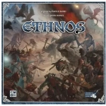 Ethnos - EN