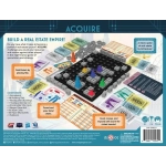 Acquire - EN