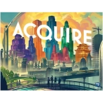 Acquire - EN