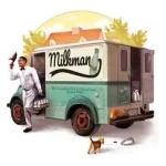 Milkman - EN