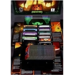 Dice Throne Adventures Erweiterung - DE