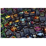 Dice Throne Adventures Erweiterung - DE