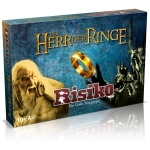 Risiko - Der Herr der Ringe - DE