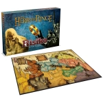 Risiko - Der Herr der Ringe - DE