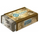 Orleans - Storage Box US