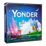 Yonder Retail Edition - EN