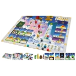 Yonder Retail Edition - EN