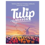 Tulip Season - EN