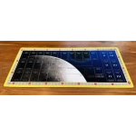 Moon Playmat