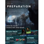 Nemesis Retaliation - Core Box - EN