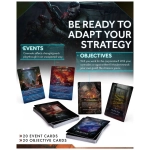 Nemesis Retaliation - Core Box - EN