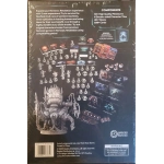 Nemesis Retaliation - Stretch Goals - EN