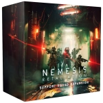 Nemesis Retaliation - Support Squad - Expansion - EN