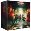 Nemesis Retaliation - Support Squad - Expansion - EN