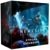 Nemesis Retaliation - Xyrians - Expansion - EN