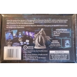 Nemesis Retaliation - Xyrians - Expansion - EN