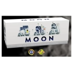 Moon - Deluxe Edition - EN