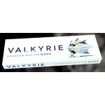 Moon - Valkyrie Expansion - EN