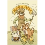 Heritage Farms - EN