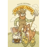 Heritage Farms - EN
