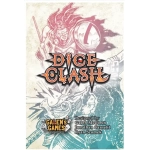 Dice Clash - EN