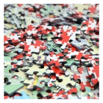 MyPuzzle - Luzern