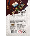 Dice Clash - EN