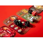 Dice Clash - EN