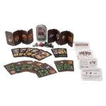 Dice Clash - EN