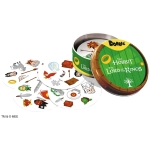 Dobble - Der Herr der Ringe