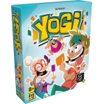 Yogi