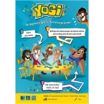 Yogi